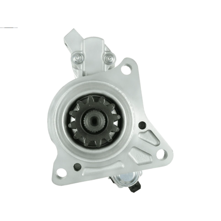 MOTOR PARTIDA  24V 12D VOLVO FH12 FH13 FH16 15>