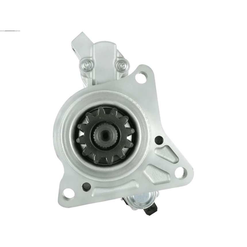 MOTOR PARTIDA  24V 12D VOLVO FH12 FH13 FH16 15>