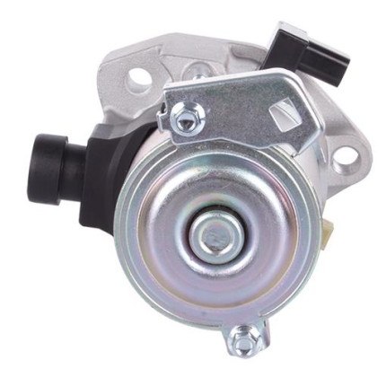 MOTOR PARTIDA 12V 13D HONDA FIT/CITY 15>