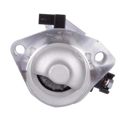 MOTOR PARTIDA 12V 13D HONDA FIT/CITY 15>