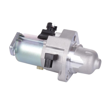 MOTOR PARTIDA 12V 13D HONDA FIT/CITY 15>
