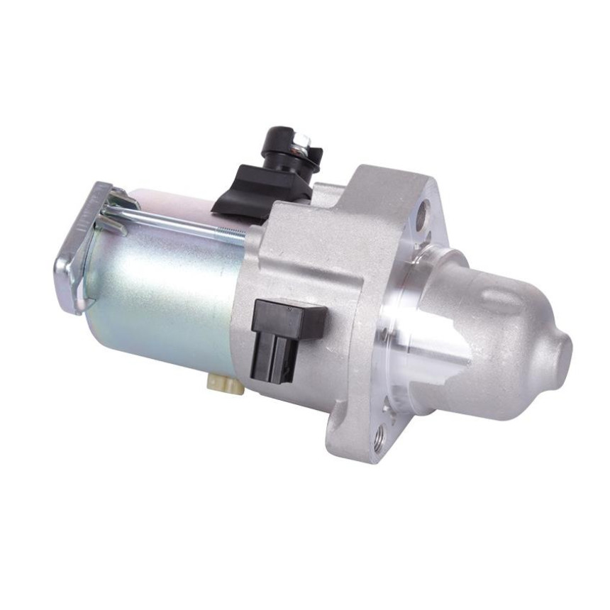 MOTOR PARTIDA 12V 13D HONDA FIT/CITY 15>