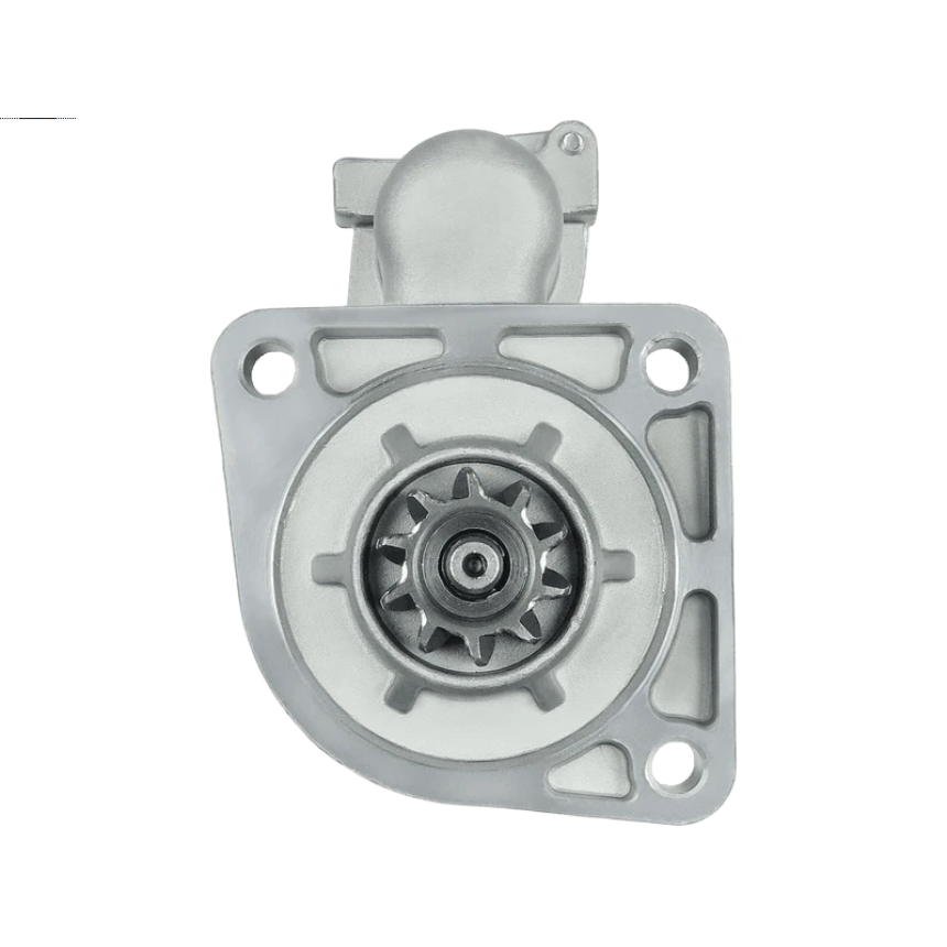 MOTOR PARTIDA 29MT 12V 10D CAM.VW 5150 8160 9160 DELIVERY MAN CUMMINS (EURO V) 2012