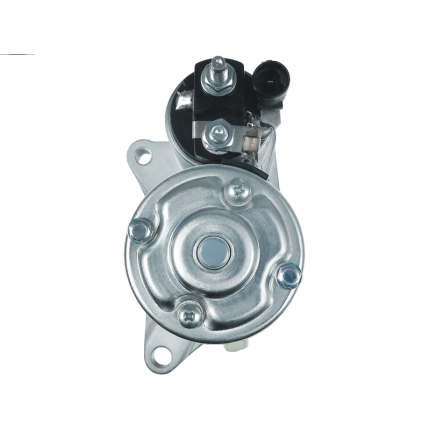 MOTOR PARTIDA 11D FIAT TORO/JEEP COMPASS 2.4 17>