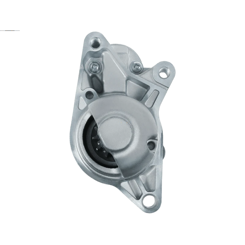 MOTOR PARTIDA 11D FIAT TORO/JEEP COMPASS 2.4 17>