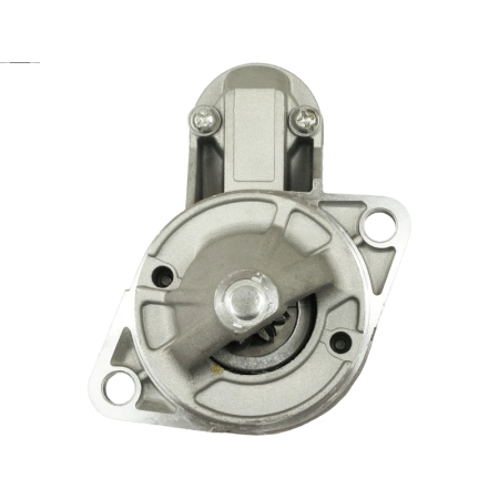 MOTOR PARTIDA 12V 8D NISSAN/KOMATSU EMPILHADEIRA C:82