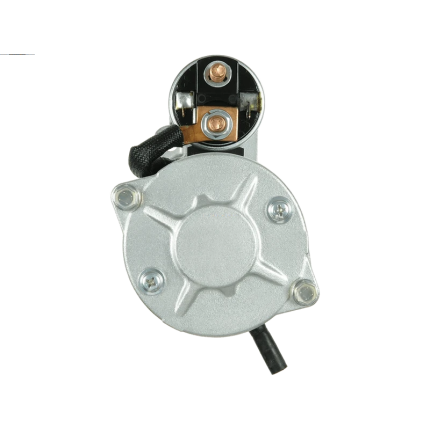 MOTOR PARTIDA 12V 10D L200 TRITON/PAJERO 3.2 08>