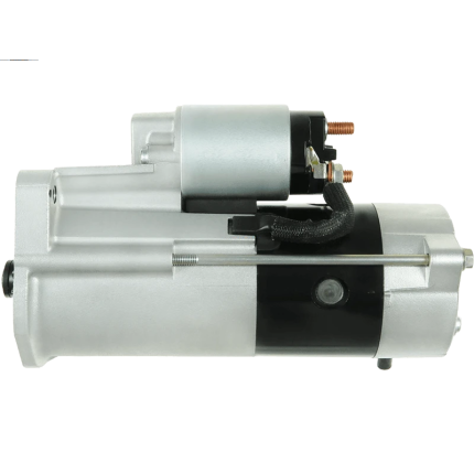 MOTOR PARTIDA 12V 10D L200 TRITON/PAJERO 3.2 08>