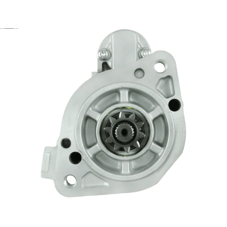 MOTOR PARTIDA 12V 10D L200 TRITON/PAJERO 3.2 08>