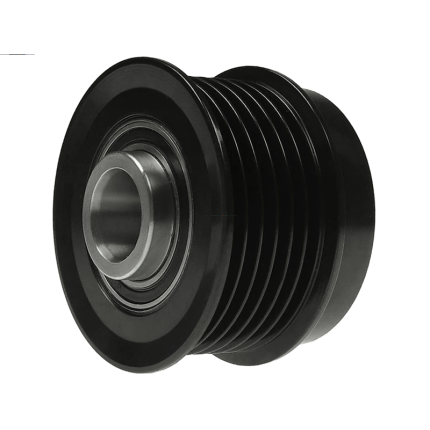 POLIA RODA LIVRE 6PK-58-M14 DENSO ROVER JEEP TOYOTA 5428