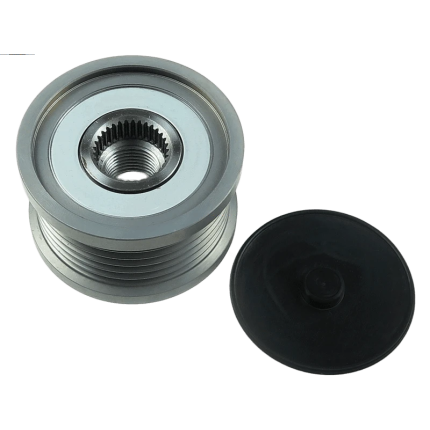 POLIA RODA LIVRE 6PK-54 CRUZE SONIC