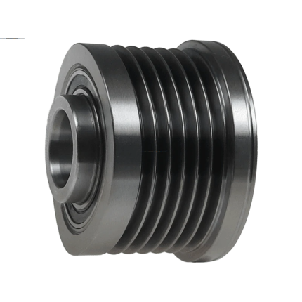 Polia Alternador 523i 525i 530i E Class Megane Ik7034