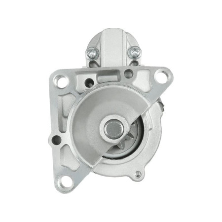 Motor Arranque Partida Renault Master 2.8 2002 2003 2004
