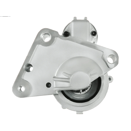 Motor De Partida Expert Jumpy Scudo 1.6 2018 Ts22e26 438189