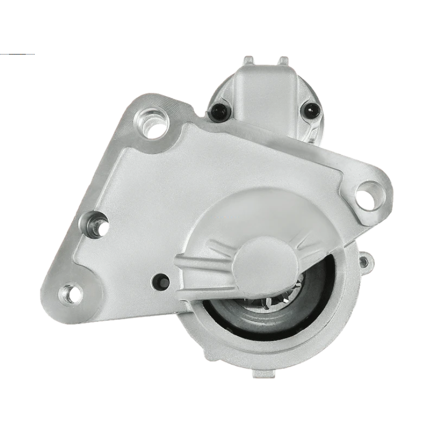 Motor De Partida Expert Jumpy Scudo 1.6 2018 Ts22e26 438189