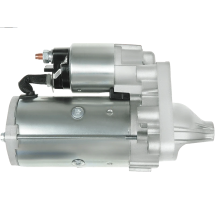 Motor De Partida Expert Jumpy Scudo 1.6 2018 Ts22e26 438189
