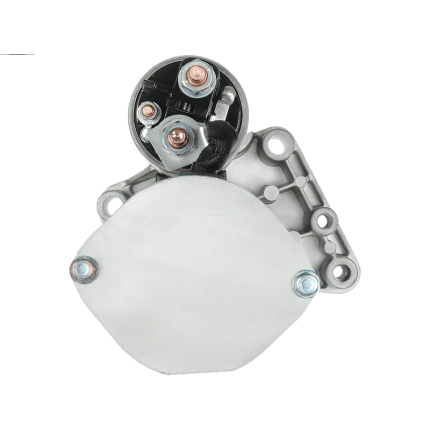 Motor De Partida Expert Jumpy Scudo 1.6 2018 Ts22e26 438189