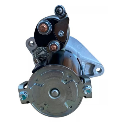 Motor Arranque Partida Ford Ka 2017 2018 2019 2020 2021