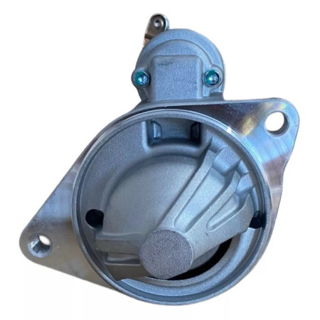 Motor Arranque Partida Ford Ka 2017 2018 2019 2020 2021