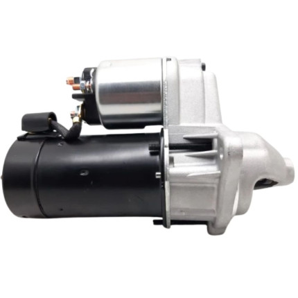 MOTOR PARTIDA Corsa Celta Classic 2000 2015