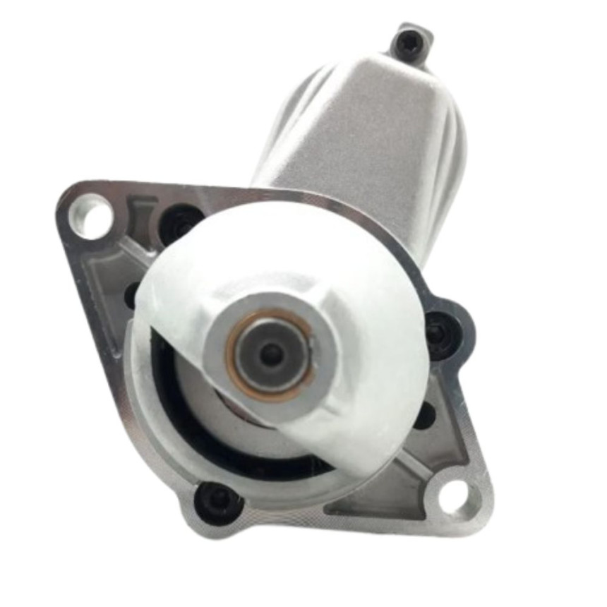 MOTOR PARTIDA Corsa Celta Classic 2000 2015