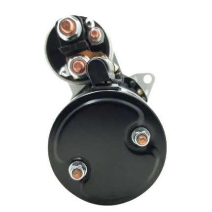 MOTOR PARTIDA Corsa Celta Classic 2000 2015