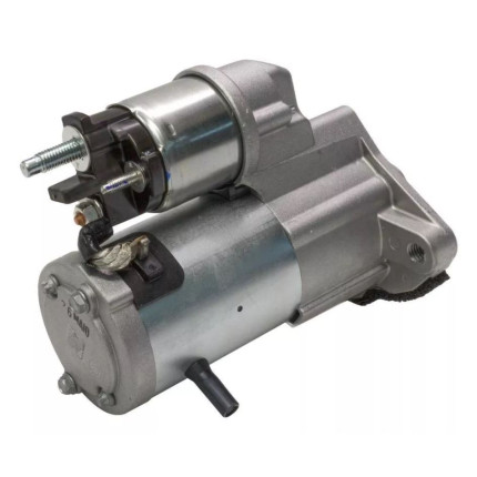 Motor Arranque Partida Renault Kwid Logan Sandero 1.0 3cc start stop