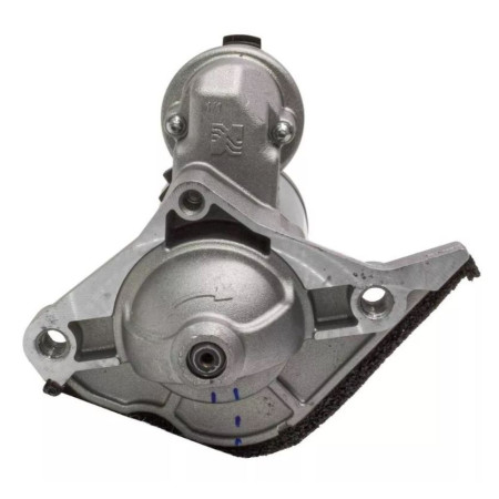 Motor Arranque Partida Renault Kwid Logan Sandero 1.0 3cc start stop