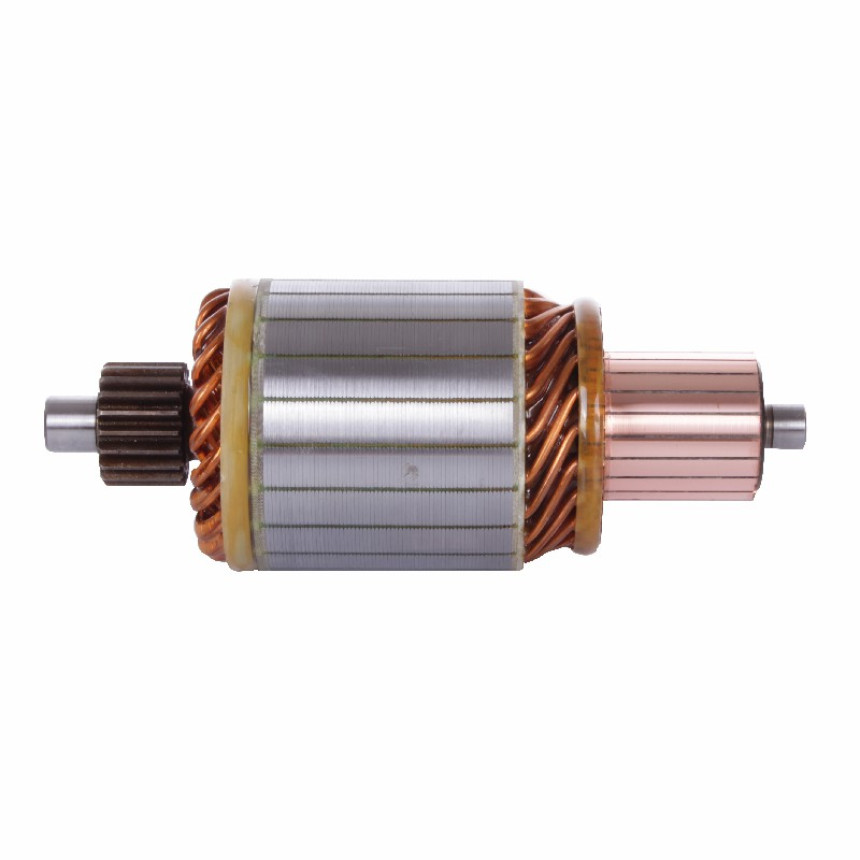 INDUZIDO FIAT ALLIS 39MT 24V 20D