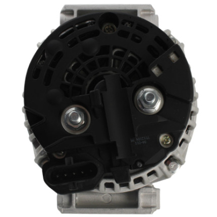 ALTERNADOR ELETR 24V 100A PARA SCANIA S-5 