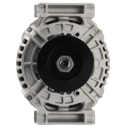 ALTERNADOR ELETR 24V 100A PARA SCANIA S-5 