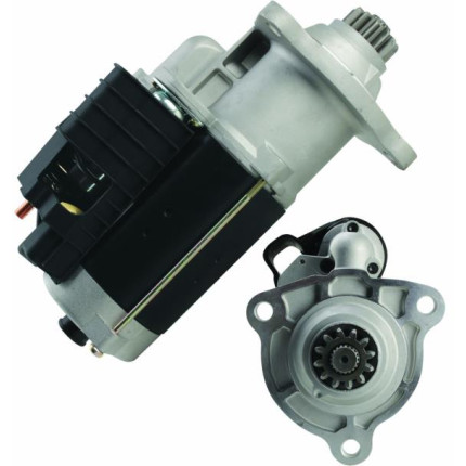 MOTOR PARTIDA MODERNO 24V 12D PARA SCANIA S-4 S-5 04>