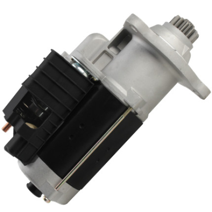 MOTOR PARTIDA MODERNO 24V 12D PARA SCANIA S-4 S-5 04>