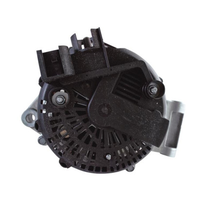 ALTERNADOR 12V 120A NEW FIESTA ECOSPORT FOCUS TITANIUM