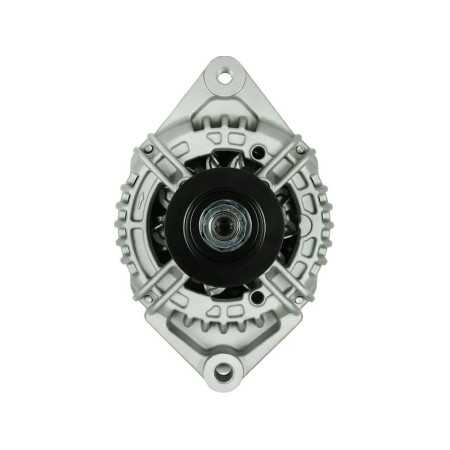 ALTERNADOR ELETR 12V 90A CAM.VW CARGO 