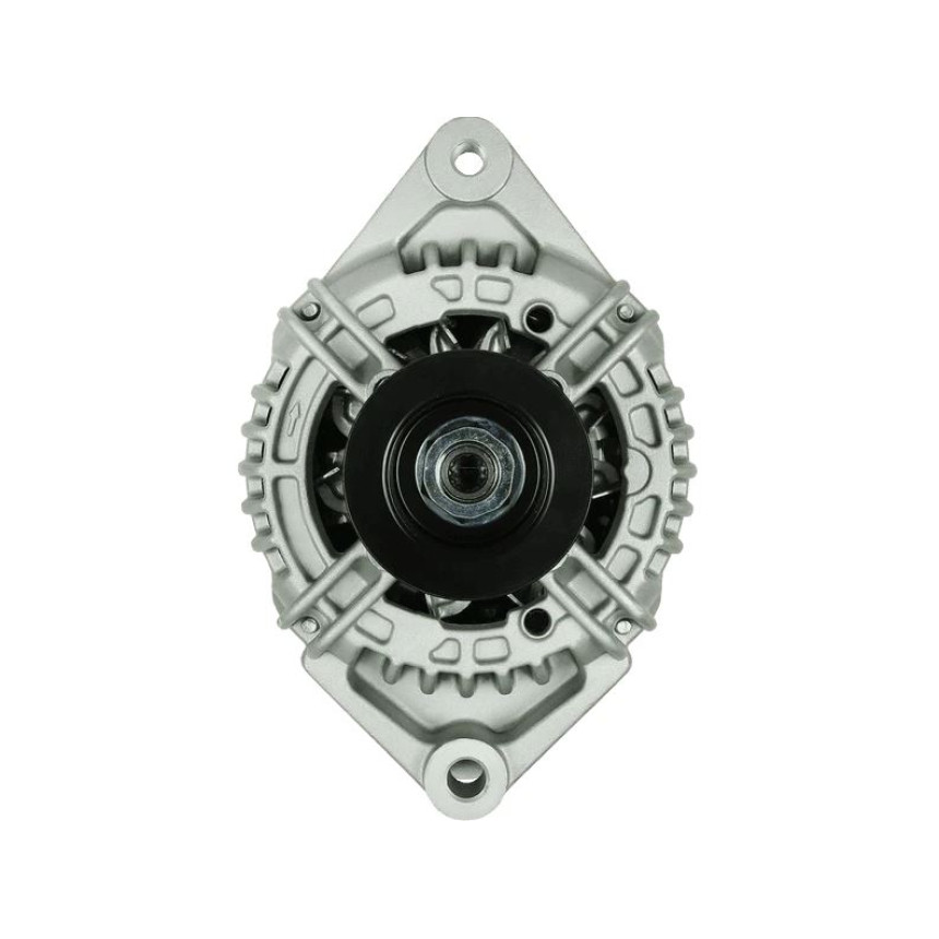 ALTERNADOR ELETR 12V 90A CAM.VW CARGO 