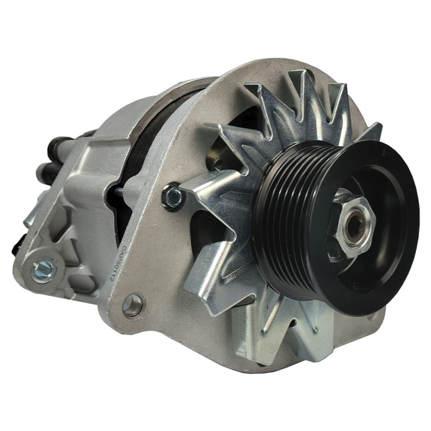 Alternador Sprinter S10 Ranger C/bomba Silverado F1000