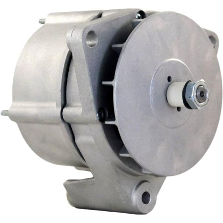 ALTERNADOR 12V 90A MB MODIFICADO 