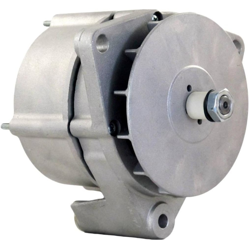 ALTERNADOR 12V 90A MB MODIFICADO 