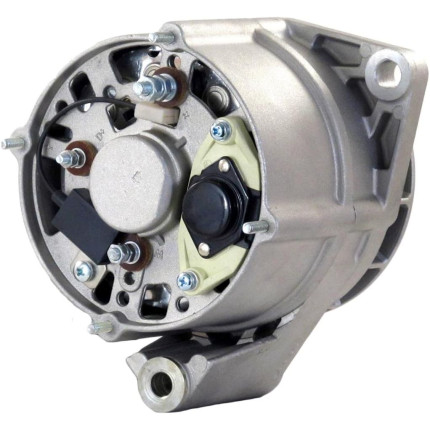 ALTERNADOR 12V 90A MB MODIFICADO 
