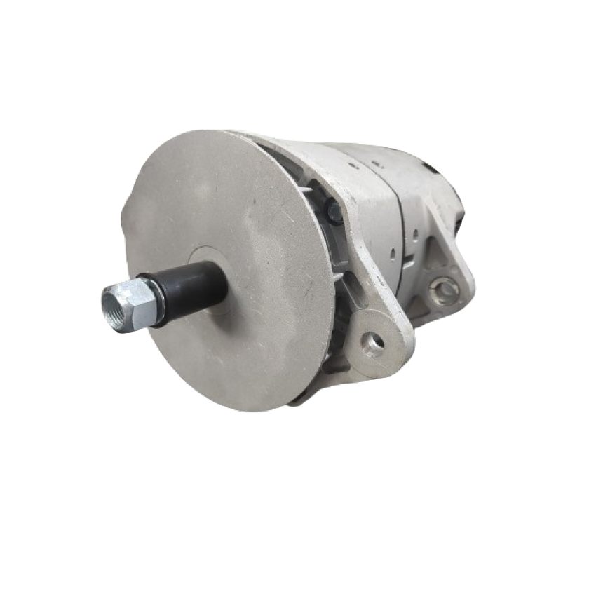 ALTERNADOR 36SI 12V 170A CUMMINS GERADORES CATERPILLAR