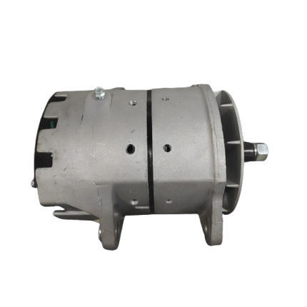 ALTERNADOR 36SI 12V 170A CUMMINS GERADORES CATERPILLAR