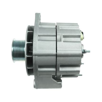 ALTERNADOR BOSCH 12V 90A CARGO CUMMINS - MODIFICADO