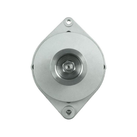 ALTERNADOR BOSCH 12V 90A CARGO CUMMINS - MODIFICADO
