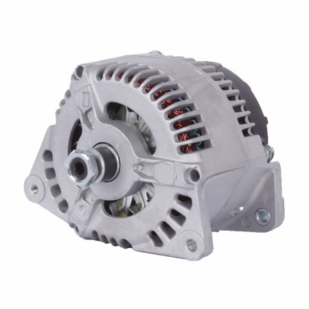 ALTERNADOR PARA CATERPILLAR PÁ CARREGADEIRA 924G/914G/M313/ M315/M316/M318/M322