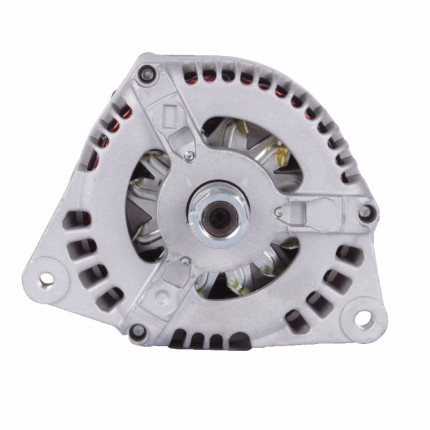 ALTERNADOR PARA CATERPILLAR PÁ CARREGADEIRA 924G/914G/M313/ M315/M316/M318/M322
