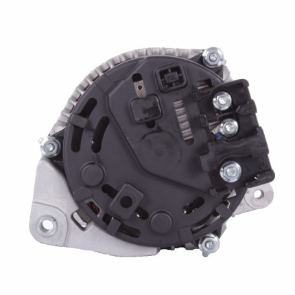 ALTERNADOR PARA CATERPILLAR PÁ CARREGADEIRA 924G/914G/M313/ M315/M316/M318/M322