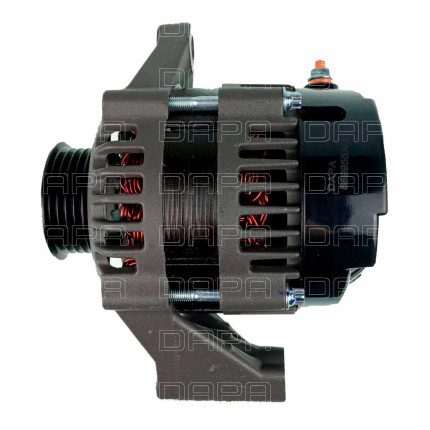 ALTERNADOR 5SI 12V 50A MERCURY MARINE OPTIMAX