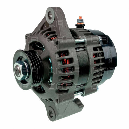 ALTERNADOR 5SI 12V 50A MERCURY MARINE OPTIMAX