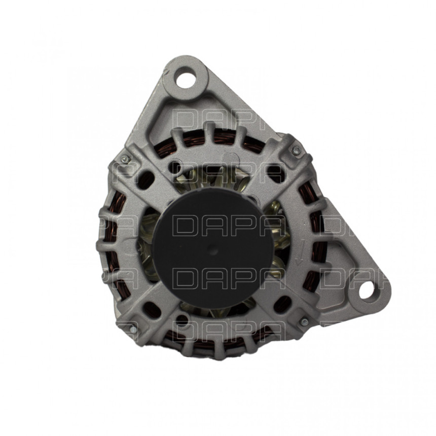 ALTERNADOR 12V 110A DUCATO 3.0 3.2 2010> IVECO DAILY/BOXER SUBS.0124515099/044